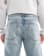 Miniatura 4 de 5