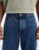 Miniatura 5 de 5