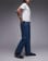 Miniatura 3 de 5