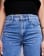 Miniatura 4 de 5