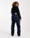 Miniatura 2 de 5