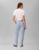 Miniatura 2 de 5