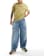 Miniatura 1 de 5