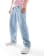 Miniatura 5 de 5