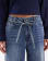 Miniatura 4 de 5