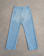 Miniatura 7 de 7