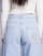 Miniatura 5 de 5
