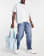 Miniatura 2 de 4