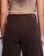 Miniatura 4 de 5
