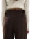 Miniatura 4 de 5