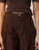 Miniatura 5 de 5