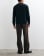 Miniatura 3 de 5