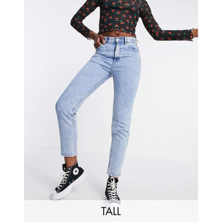 Vaqueros  Comprar Jeans de Mujer en PULL&BEAR