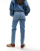 Miniatura 2 de 5