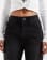 Miniatura 5 de 5
