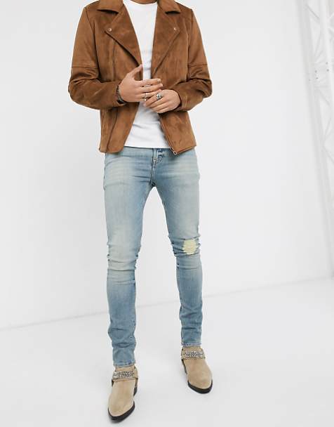 vaqueros cortos hombre vans vaqueros cortos hombre vans