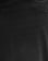 Miniatura 5 de 5