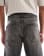 Miniatura 4 de 5