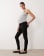 Miniatura 2 de 5