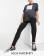 Miniatura 1 de 4