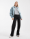 Miniatura 1 de 5