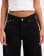 Miniatura 5 de 5