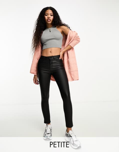 Asos discount petite rebajas