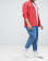 Miniatura 4 de 4
