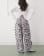 Miniatura 3 de 5