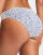 Thumbnail 2 of 4
