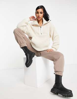 asos varley