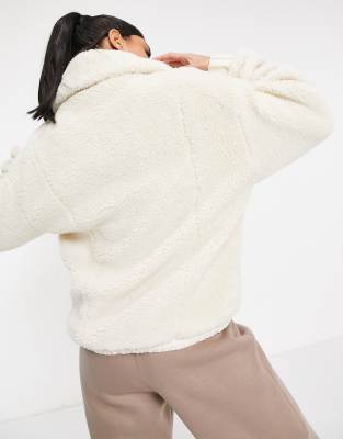 asos varley