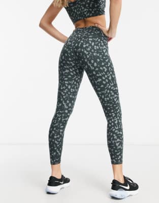 asos varley