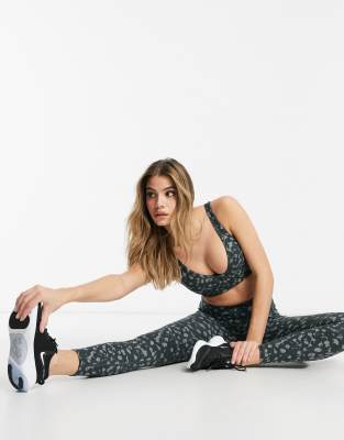 asos varley