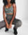 Thumbnail 3 van 4