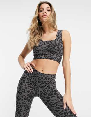 asos varley
