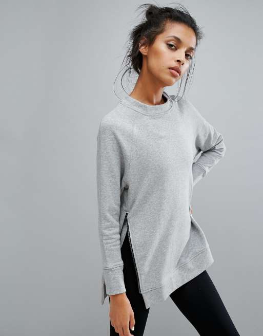 Asos varley on sale