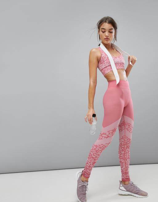 https://images.asos-media.com/products/varley-emerson-seamless-leopard-print-legging-in-pink/8647704-1-multi?$n_640w$&wid=513&fit=constrain