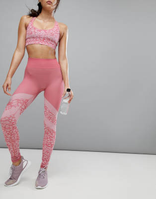asos varley