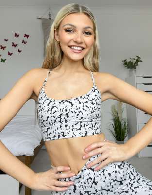 asos varley