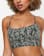 Miniaturebillede 3 af 4