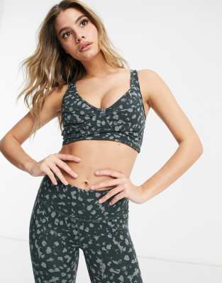 asos varley