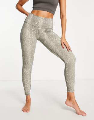 Asos Yoga Wear