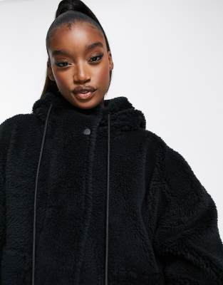 asos varley
