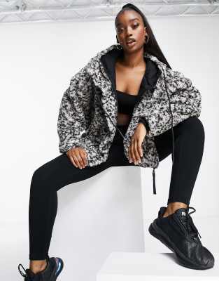 asos varley
