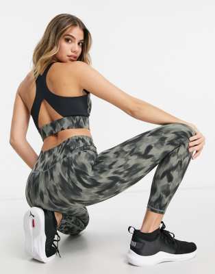 asos varley