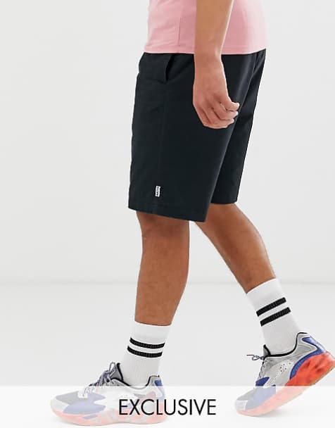 Side 2 Billigt tøj, sko og accessories til mænd | ASOS outlet Side 2 Billigt tøj, sko og accessories til mænd | ASOS outlet
