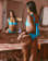 Thumbnail 1 of 4