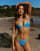 Thumbnail 3 of 4