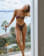 Thumbnail 2 of 3